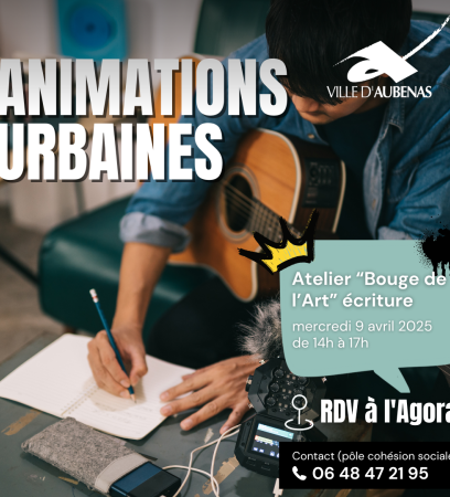 Vignette_RS_-_animation_urbaine_du_9_avril_2025.png