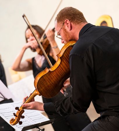 Labeaume_ales_sinfonia_Credit_Tondut_Cyril.jpg