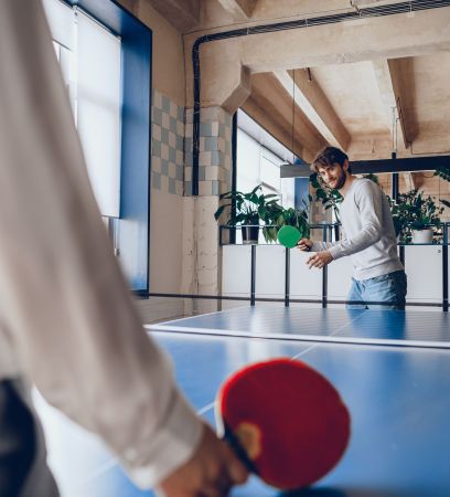 tennis-de-table-freepik.jpg