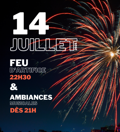 A4_-_feu_dartifice_2025_Publication_Instagram_45.png