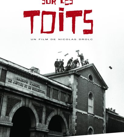 SUR_LES_TOITS_-_affiche.jpg