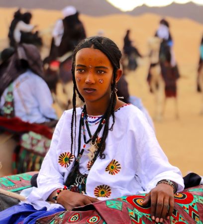 Exposition_Souleymane_Ag_Anara.jpg