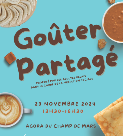 2024.11.23_Gouter_partage_-_mediateurs_adultes_relais.png