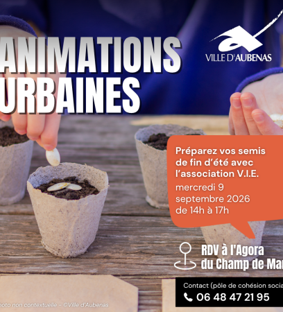 Vignette_RS_-_animation_urbaine_du_9_septembre_2026.png