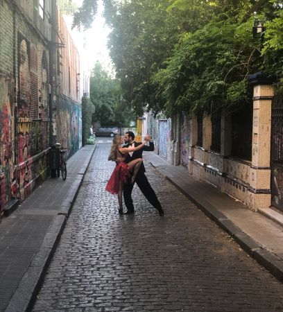 tango-dans-la-rue-vincent-pelletier-pexels.jpg