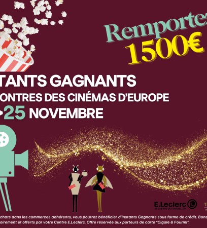 INSTANTS_GAGNANTS_112023Publication_Facebook.png