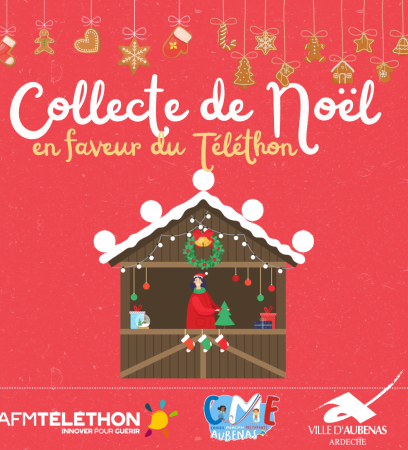 CME__stand_telethon_-_vignette_site_web_-_9_decembre_2023.png