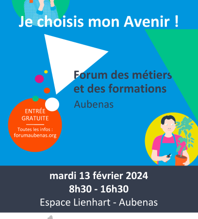 2024.02.13_Forum_des_metiers_et_des_formations_-_Lienhart.png