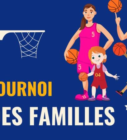 2024.06.14_Tournoi_des_familles_-_US_Aubenas_Basket.jpg
