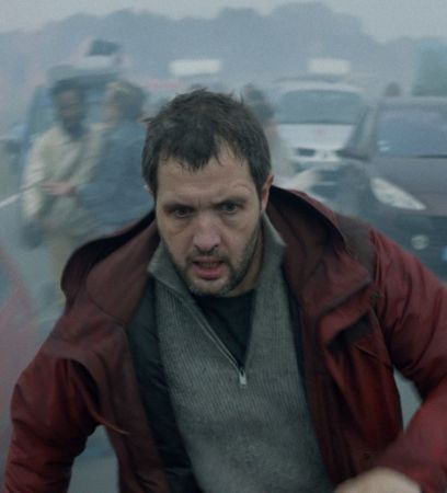 Cine_vincent-doit-mourir.jpg