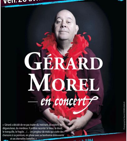 2024.04.26_Gerard_Morel_en_concert_a_la_Bobine.jpg