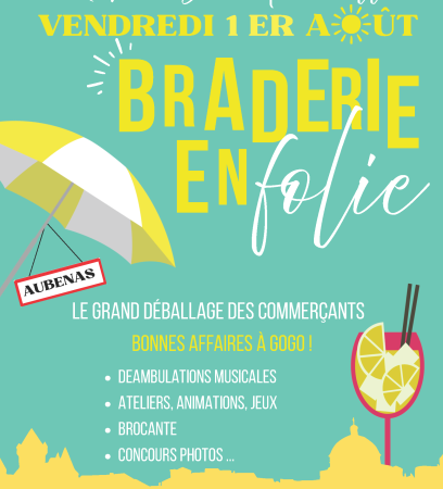 A4_Braderie_-_1er_aout_2025.png