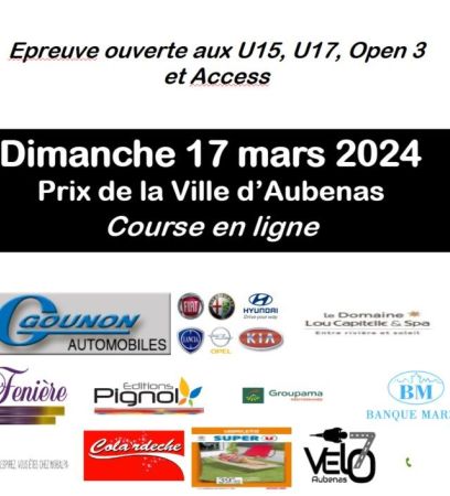 2024.03.17_Union_cycliste_-_prix_de_la_ville_dAubenas.jpg