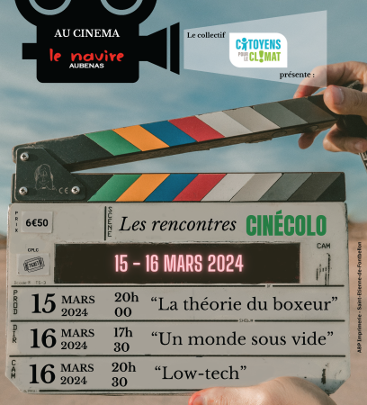 Flyer_CPLC_Page_1.png