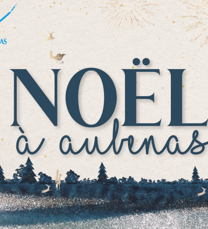 800x600px_-_web_-_Noel_a_Aubenas_2025.png