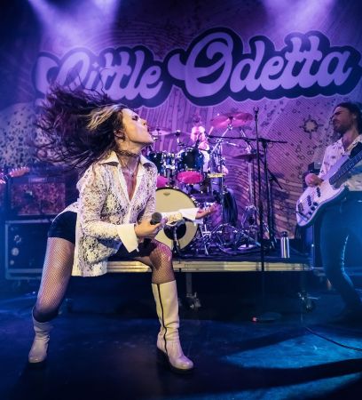 Little_Odetta_Live_Credit_Denis_Carpentier_1.jpg