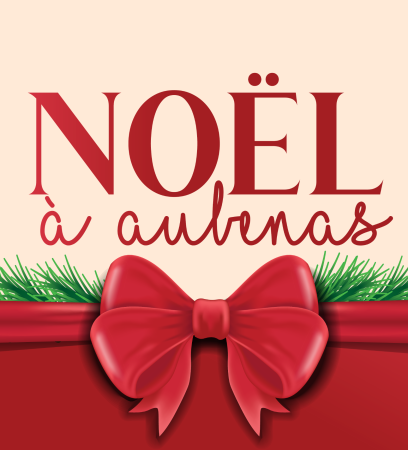 800x600px_-_web_-_Noel_a_Aubenas_2026.png
