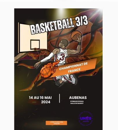 2024.05.14-15-16_Championnat_de_france_de_basket_3-3_-_UNSS_Ardeche.jpg