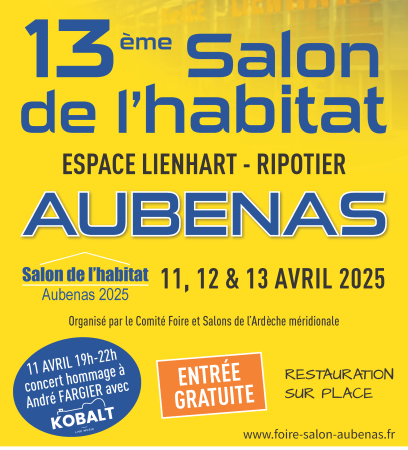 2025.04.11-12-13_13eme_salon_de_lhabitat_-_Lienhart.png