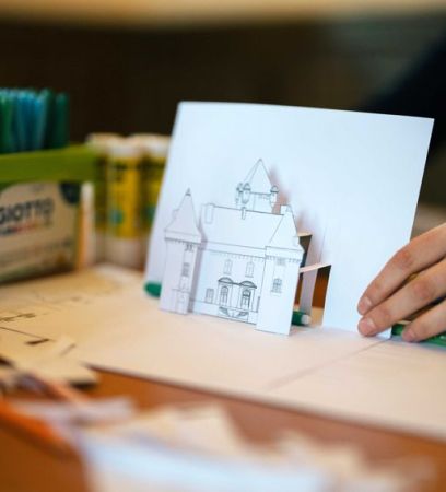 2025.10-atelier-carte_pop_up_WEB_Lucas_Loy_pop_up.jpg