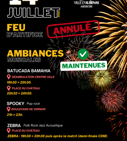 A4_-_feu_dartifice_2026_-_feu_annule_-_v2.png