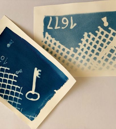 Cyanotype__c_Le_Chateau_4.JPEG