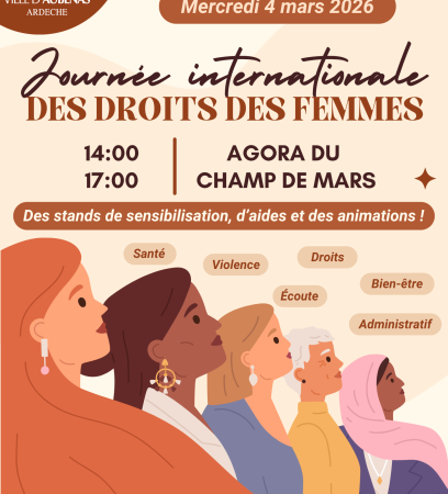 Journee_internationale_des_droits_des_femmes_-_4_mars_2026.png