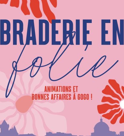 Tendances_Aubenas_-_braderie_en_folie.jpg