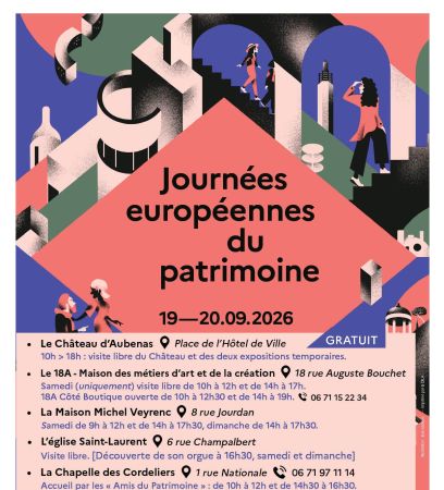 JEP_2026_-_affiche_A4_-_Aubenas.jpg