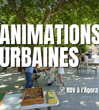 Vignette_agenda_site_-_animations_urbaines.png