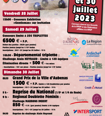 AFFICHE_2023_-_52e_national_de_petanque_Aubenas_centre-ville.png