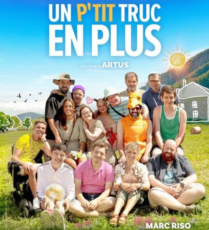 un-p-tit-truc-en-plus.jpg