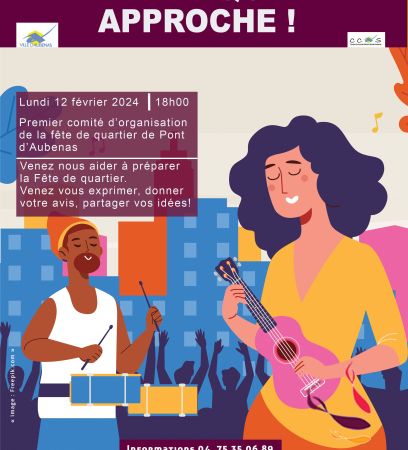 Reunion-prepa-fete-de-quartier-pont_-_ville_dAubenas.jpg