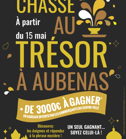 Affiche_A4_-_chasse_au_tresor_-_MODIFIE.png