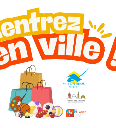 Rentrez_en_ville_-_LOGO_-_Aubenas_centre-ville_-_2026.png