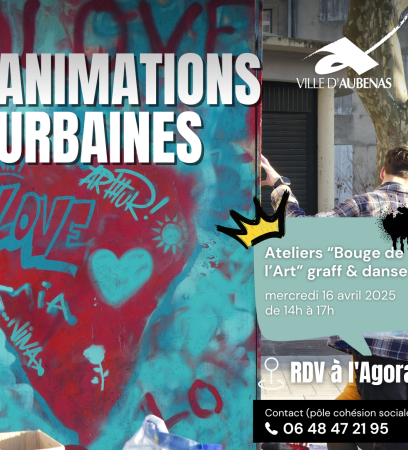 Vignette_RS_-_animation_urbaine_du_16_avril_2025.png