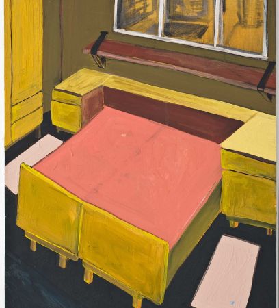 2025-05-02_visite_Sabine-moritz-bedroom-1992-WEB.jpg