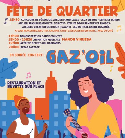 2024_-_fete_de_quartier_Saint-Pierre_-_1er_juin.jpg