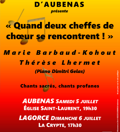 2025.07.05_Concert_de_la_Chorale_Resonances_-_Eglise_Saint-Laurent.png