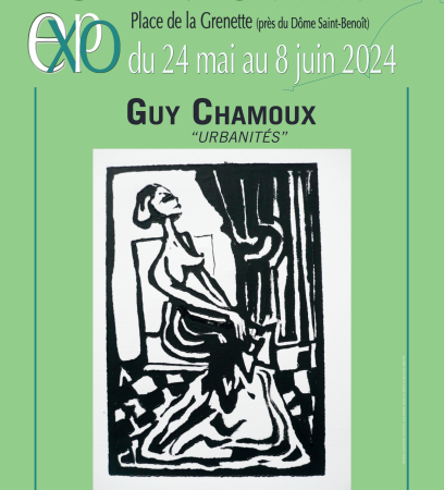 mairie_aubenas_exposition_GUY_CHAMOUX_A3.png