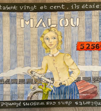 Malou_expo_Georges_Champion_.jpg