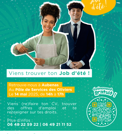 2025.05.14_Job_dete_Infos_Jeunes_-_pole_de_services.png