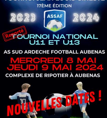 2024.05.08-09_ASSAF_Tournoi_Jean-Louis_Gineste.jpg