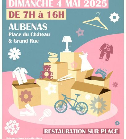 2025.04.04_Vide_grenier_en_fleurs.jpeg