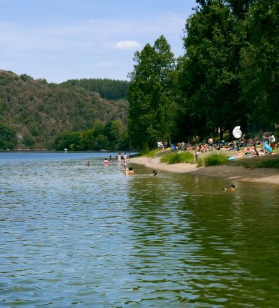 baignade-lac-ad-thiry-pexels.jpg