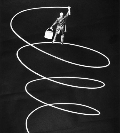 2025-05-02_visite_Gilbert_Garcin_439_Upward-Gilbert-Garcin-WEB.jpg