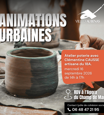 Vignette_RS_-_animation_urbaine_du_16_septembre_2026.png