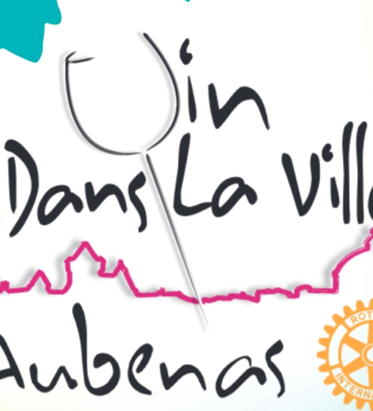 logo_vin_dans_la_ville.png