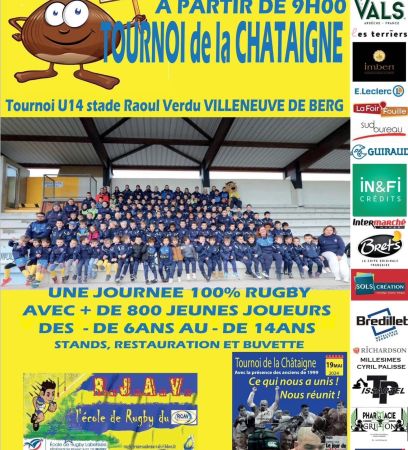 2024.05.19_Tournoi_de_la_chataigne_-_RCAV.jpg