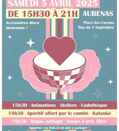 2025.04.05_Fete_de_quartier_disco_-_centre-ville.jpeg